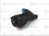 PNEUMATICS CS-704 Clutch Booster